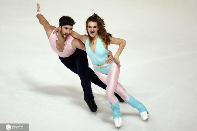 帕帕达吉斯/西泽隆