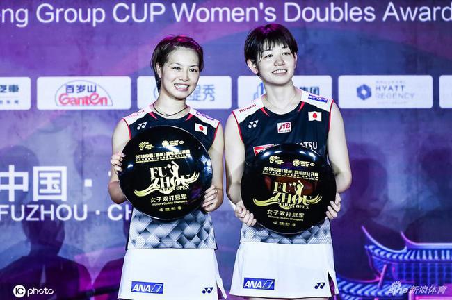 福岛由纪／广田彩花