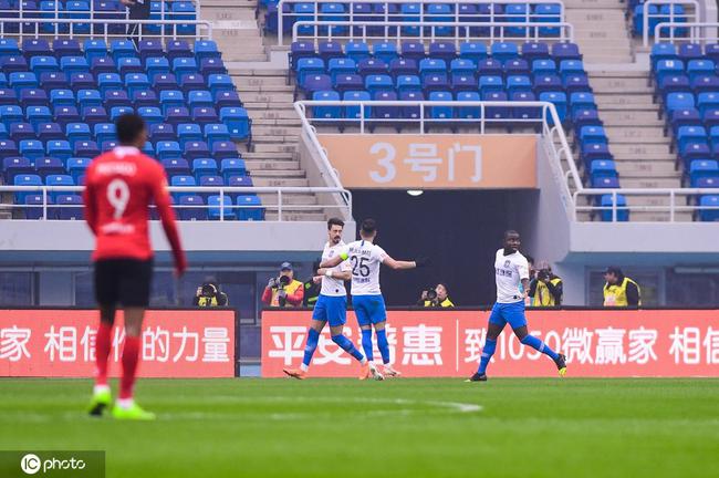 瓦格纳进球被吹