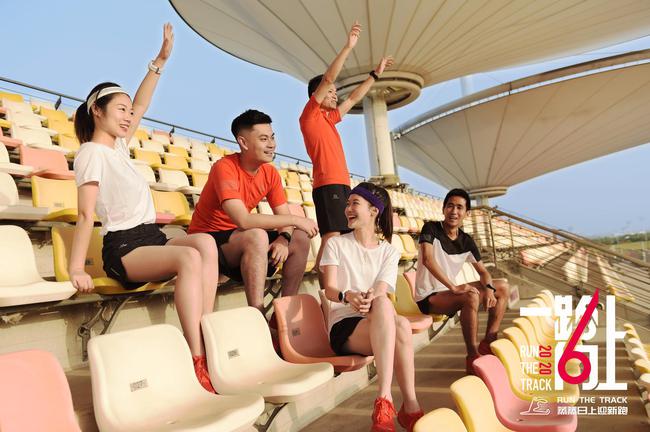 深度 | 一个原创赛事IP的蒸蒸日上