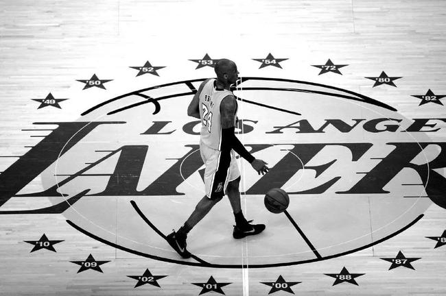 至今不敢相信……