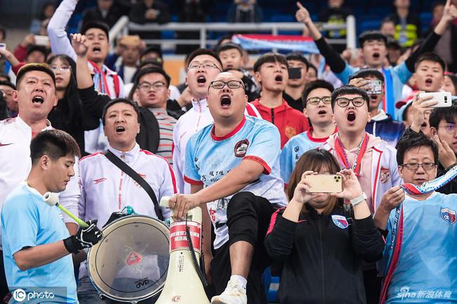 天海估值7亿会有明显缩水 负债让接手企业望而却