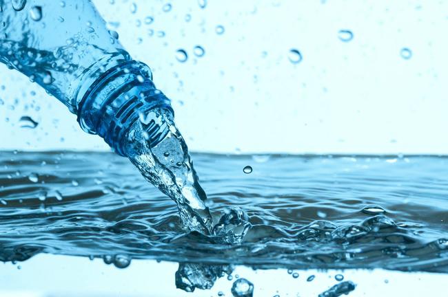 連水都被偷了！魔術球員社交媒體公開發文吐槽：我的四袋水不見了！-黑特籃球-NBA新聞影音圖片分享社區