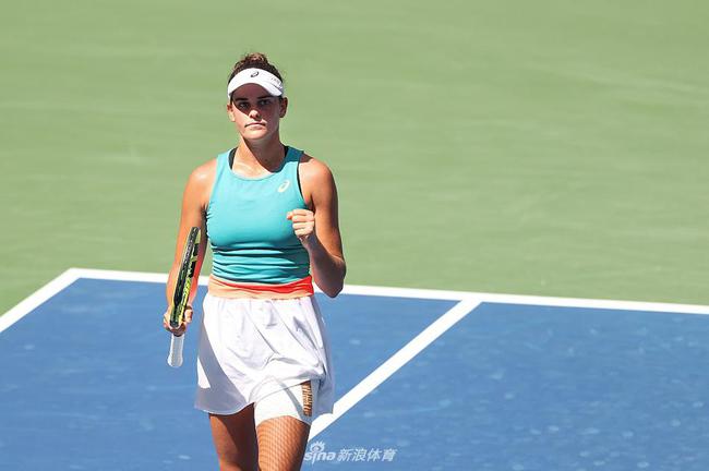 2025美网公开赛投注__最新盘口赔率+冠军预测指南体坛联播｜C罗失点+中柱葡萄牙完成绝杀哈兰德帽子戏法