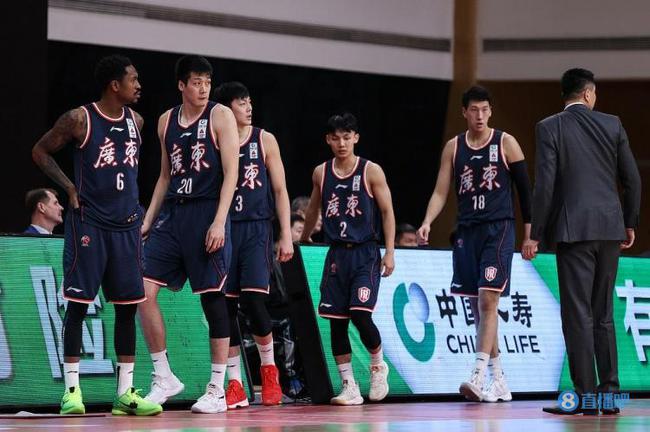 朱芳雨谈与青岛5换2:若要三少任何一个就算了-第1张图片-bet36最新备用平台 朱芳雨谈与青岛5换2:若要三少任何一个就算了-第1张图片-bet36最新备用平台