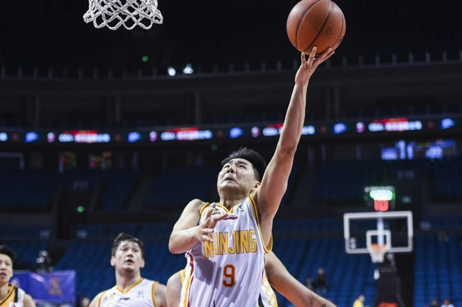 百项网江南体育平台 - 官方正版竞彩APP注册即送88元专业足球篮球投注平台络正能量专题活动