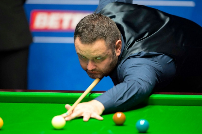 马奎尔连续19次进正赛更想在前16看别人打资格赛