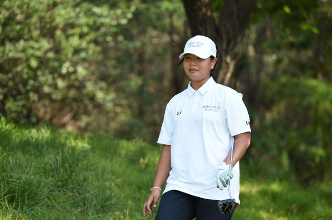 新京葡萄最新官网下载