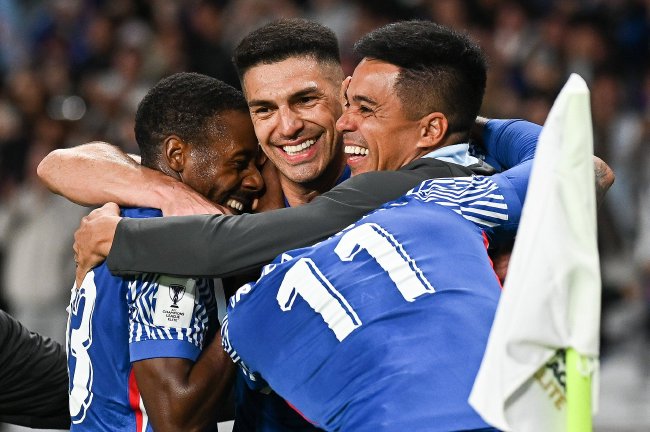  申花客场挑战柔佛