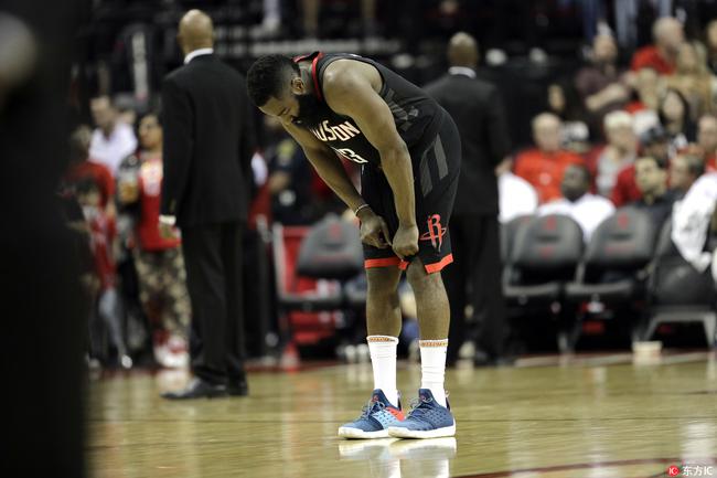 重庆时时彩龙虎单双大小稳赚人工计划群-联系