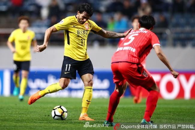 竞猜亚冠一起赢大奖