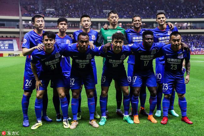 进步虽然不是突破性的，但却是扎实看得见的。