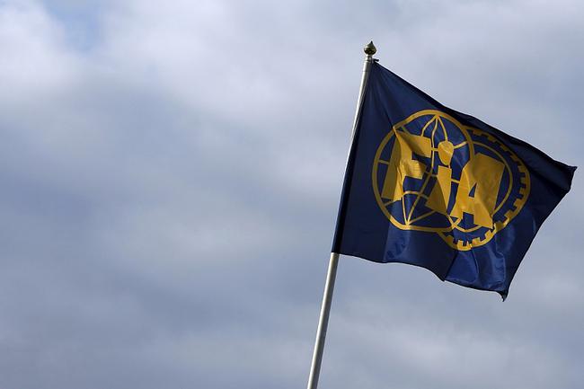 法拉利撕毁君子协议惹争议