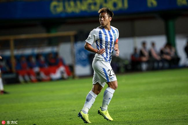 卢琳第二点控制不好忘记这场失利做好防守