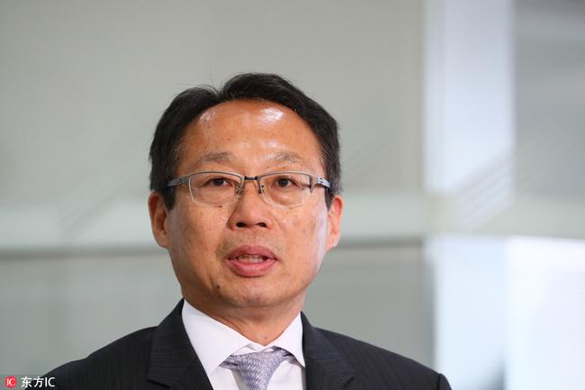 日本名帅冈田武史