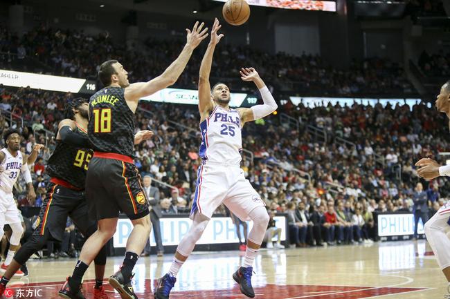 明天还能赢吗？