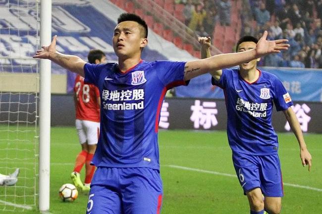 “中乙跳级生”的中超历险记”