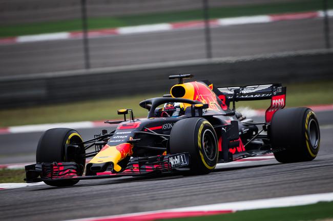 2018國雋汽聯卋堺┅級方程式錦標賽(fiaformulaoneworldchampionship