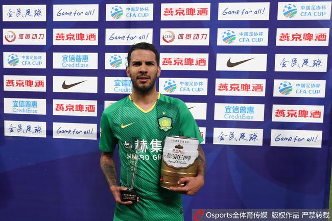 比埃拉状态正佳