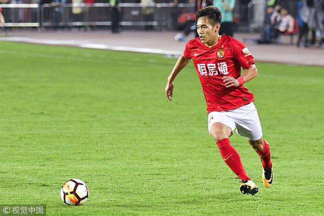 土伦杯 U21国足1 3墨西哥3战1平2负被淘汰 手机新浪网 土伦杯 U21国足1 3墨西哥3战1平2负被淘汰 手机新浪网