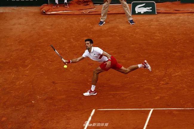 小德跃居夺冠赔率榜第二