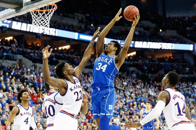 公牛选中了卡特