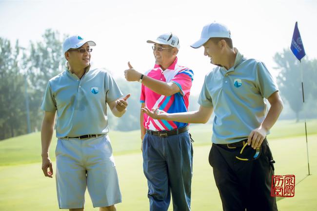 比赛中发生了一个让王大骐哭笑不得的小插曲:当他推进一个小鸟球后