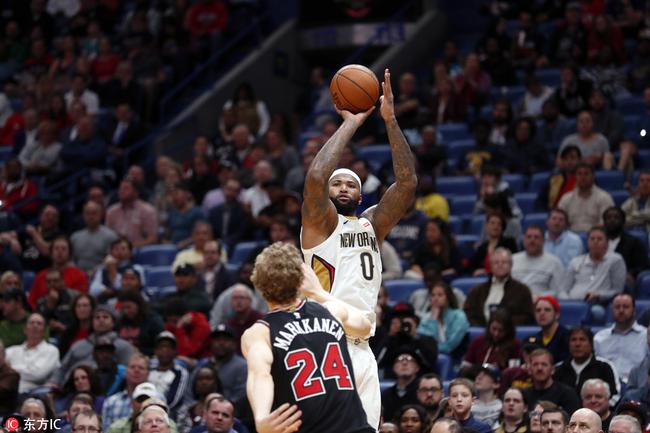 别人都不要他了吗……