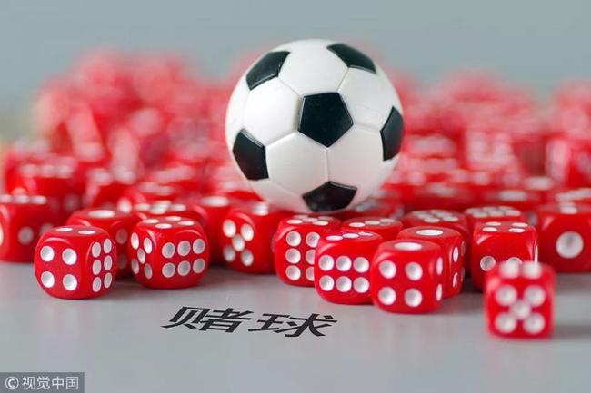 小赌不一定怡情，大赌一定会伤身。