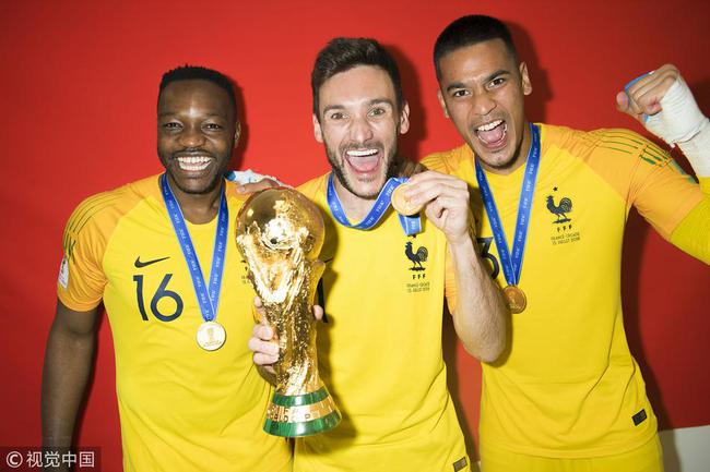 Fifa将发放7 91亿美元奖金比巴西世界杯提高40 手机新浪网 Fifa将发放7 91亿美元奖金比巴西世界杯提高40 手机新浪网
