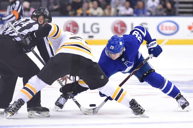 NHL冰球联赛