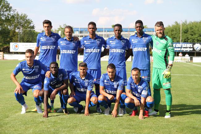 法国百年老店卧薪尝胆再上阵