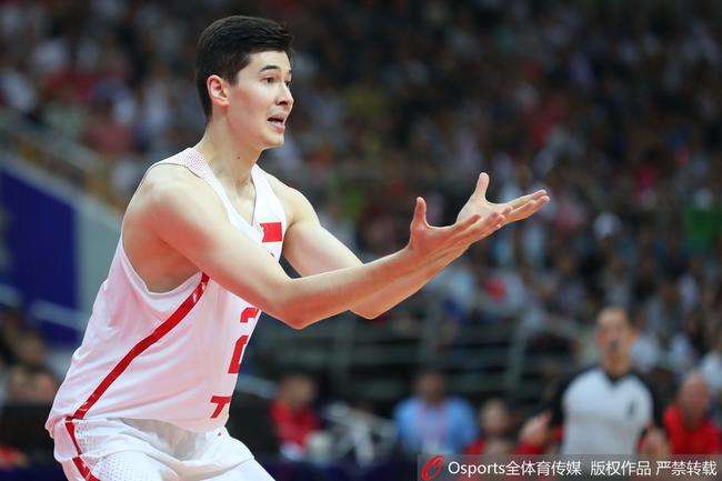 阿不都沙拉木末节带队逆转