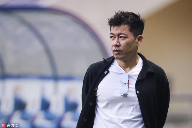 网传周军带领杨善平打假球〈泥潭〉 大连俱乐部已经报案[¨世界杯]