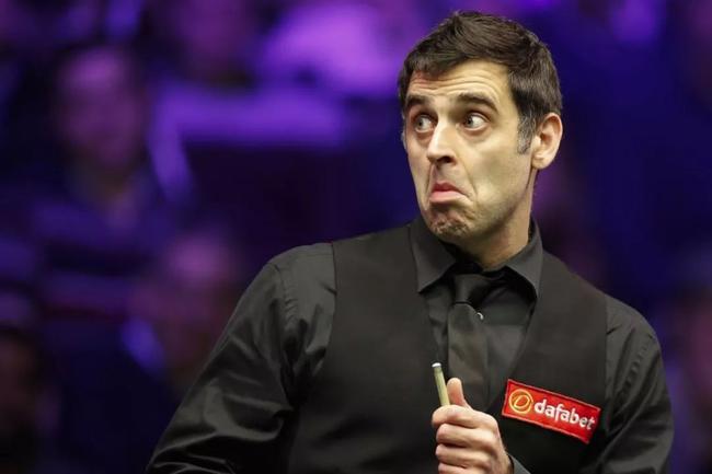 薛定谔的火箭！你永远猜不透！