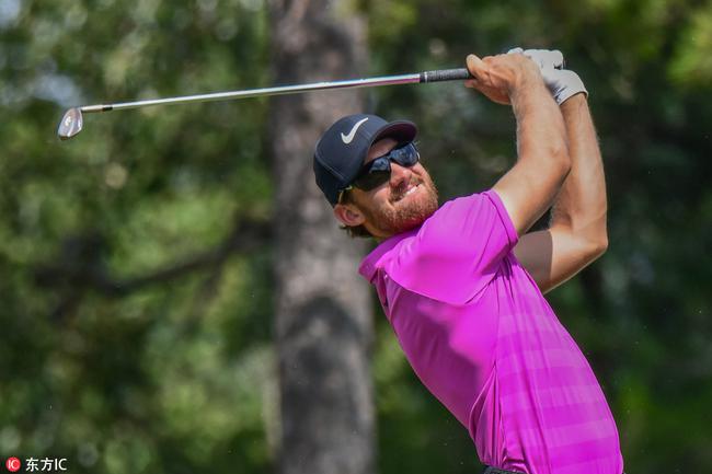 罗杰斯因别人婚礼缺阵 季后赛或就此止步