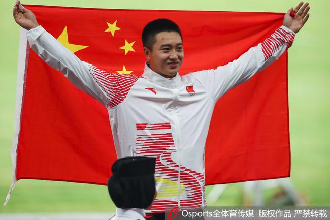 刘启臻