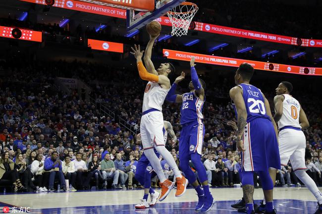 坎特不能去伦敦