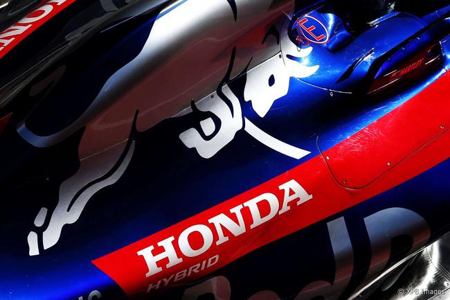 勒克莱尔与维特尔