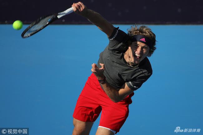 兹维列夫将出战