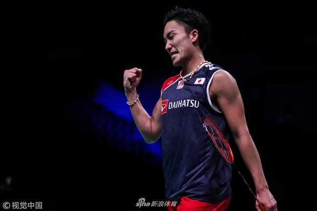桃田贤斗新闻持续发酵