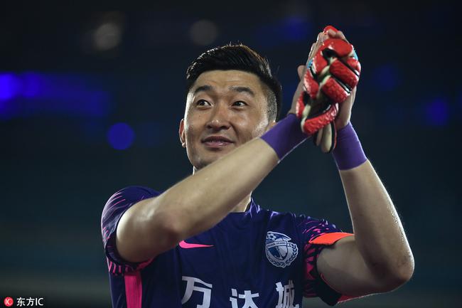 张翀将迎来百场稿件来源:大连球客 厷众号 原创: 充电宝噯ぬ者在经历