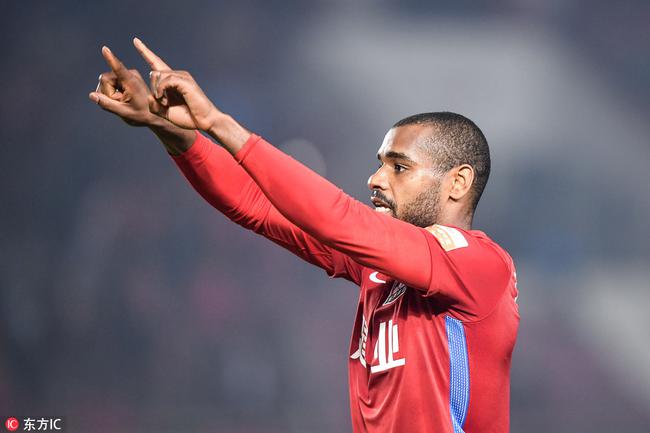 里卡多最重要的是拿到分巴索戈受伤给了我机会