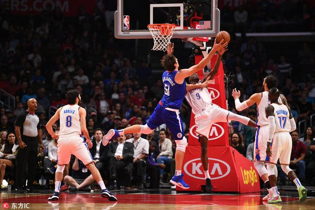 大马杨简直是太厉害了