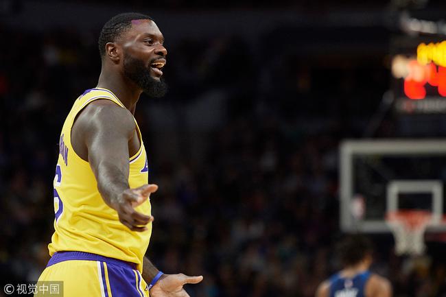 师弟一天不秀就浑身难受