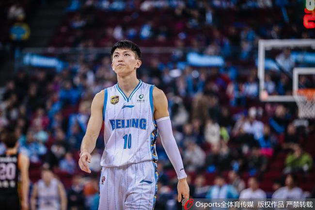 刘晓宇近几轮状态回升