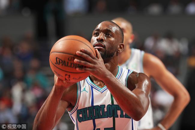 蜗壳今天太惨了！