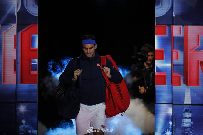 费德勒造最大分贝声