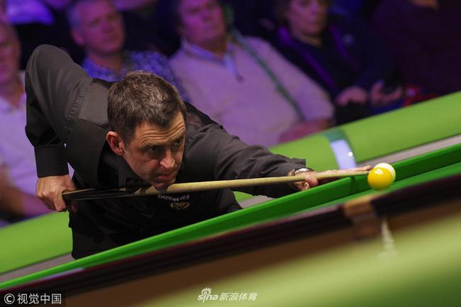 火老师能在明年就完成这个目标吗？