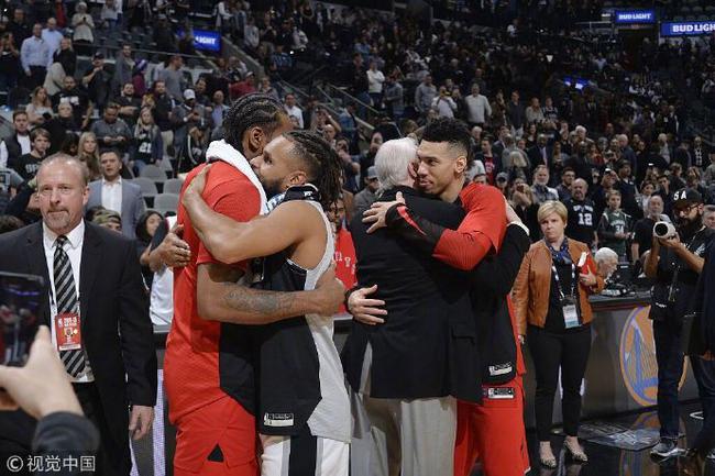 前任四好看吗？